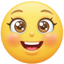ইমোজি