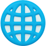 চ্যাট