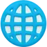 চ্যাট