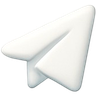 পাঠান