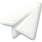 পাঠান
