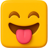 মীম জোন