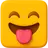 মীম জোন