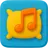 চিল এবং রিলাক্স