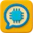 টেক টক